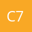 Carlitos 778389
