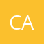 Carllos40