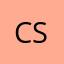 Carlos’s s