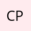 Carlos - PIBJI