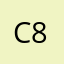 Carlos 8orges