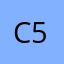 Carlos Carvalho 53