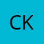 Carlos M K.