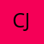 Carlos Roberto jnn