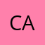 Carlos.H.H