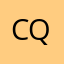 Carls mr qlfano