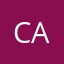 Carlt5c666&