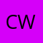 Carlton Wong