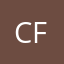 Carlton fist