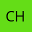 Carly Higginson