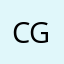 Carm3n G