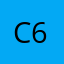 CarmaLiz-6