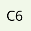 Carmaster 6713