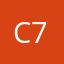 CarmenHowe-7