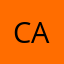 Carmenencinas