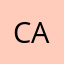 Carn371