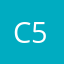 Carnero 52