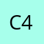 Caro 44