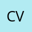 Caro Vives