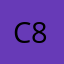 Carol Chan 8985