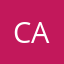CarolaH858