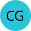 Carolien G avatar