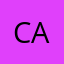 Carolin_T