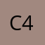 Carolina Maria 47