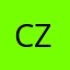 Carolina Zhen