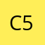 Caroline 51