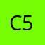 Caroline 541
