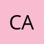 CarolineCaroline81