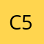 Carols 56767
