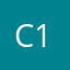 Carolyn 1234