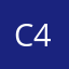 Carolyn 431