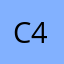 Carolyn 47