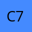 CarpCrusader 76