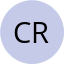 Carpets & Rugs