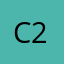 Carping 234