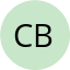 Carrom Boards