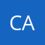 CarrotzlolzXD