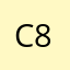 Carry me 8672