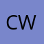 Carry van W.