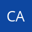 CarsBuddy