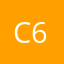 Carsie (Carson)