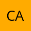 Carsonsargod