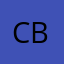 Carsten B.