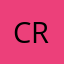 Carsten R.