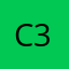 Carter 3928
