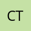 Carter Townxend